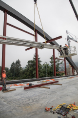 28_BrueckeNi__Transportgeruest