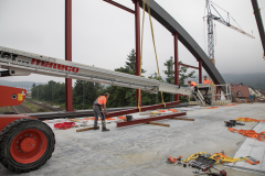 29_BrueckeNi__Transportgeruest