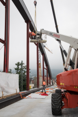 30_BrueckeNi__Transportgeruest