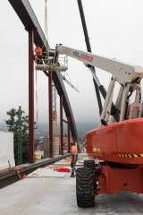 31_BrueckeNi__Transportgeruest