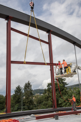 32_BrueckeNi__Transportgeruest
