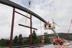 33_BrueckeNi__Transportgeruest