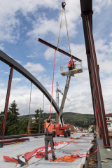 34_BrueckeNi__Transportgeruest