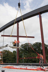 35_BrueckeNi__Transportgeruest