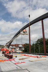 36_BrueckeNi__Transportgeruest
