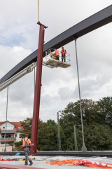 38_BrueckeNi__Transportgeruest