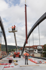 39_BrueckeNi__Transportgeruest