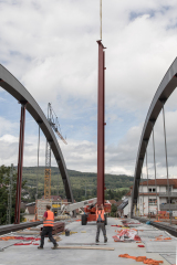 40_BrueckeNi__Transportgeruest