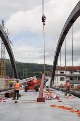 41_BrueckeNi__Transportgeruest