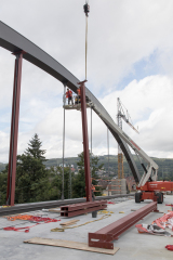 43_BrueckeNi__Transportgeruest