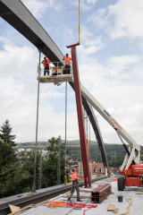 44_BrueckeNi__Transportgeruest