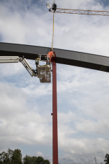 46_BrueckeNi__Transportgeruest