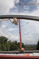 47_BrueckeNi__Transportgeruest
