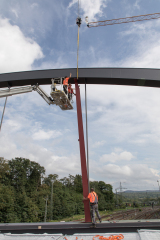 48_BrueckeNi__Transportgeruest