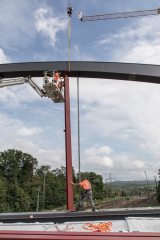 49_BrueckeNi__Transportgeruest