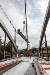 50_BrueckeNi__Transportgeruest