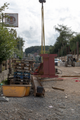 51_BrueckeNi__Transportgeruest