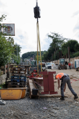 52_BrueckeNi__Transportgeruest