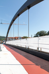 11_BrueckeNi__Versiegeln
