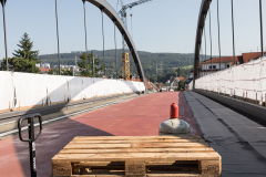 19_BrueckeNi__Versiegeln