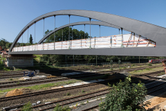 20_BrueckeNi__Versiegeln