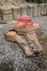 03_BrueckeNi__Meisseln