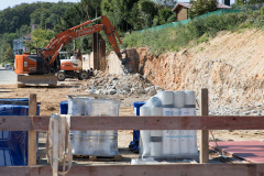 04_BrueckeNi__Meisseln