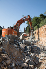 05_BrueckeNi__Meisseln