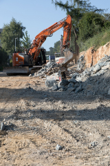 06_BrueckeNi__Meisseln