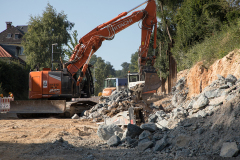 07_BrueckeNi__Meisseln