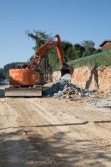 08_BrueckeNi__Meisseln
