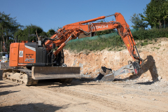 09_BrueckeNi__Meisseln