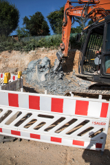 10_BrueckeNi__Meisseln