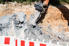 11_BrueckeNi__Meisseln
