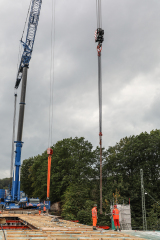 BrueckeNi_Abtransport01