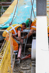 BrueckeNi_Abtransport02