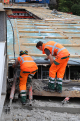 BrueckeNi_Abtransport03