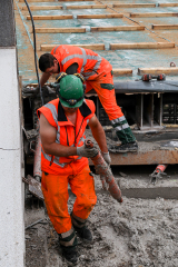 BrueckeNi_Abtransport04