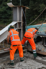 BrueckeNi_Abtransport05