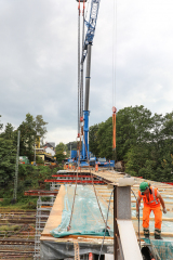 BrueckeNi_Abtransport06