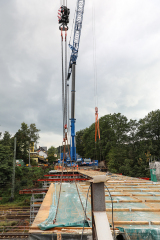 BrueckeNi_Abtransport07