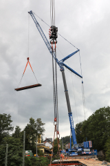 BrueckeNi_Abtransport08