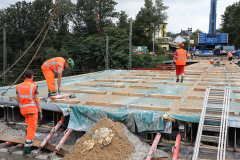 BrueckeNi_Abtransport10