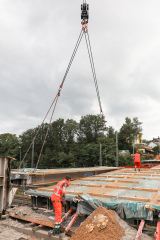 BrueckeNi_Abtransport11