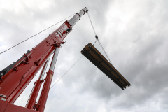 BrueckeNi_Abtransport12