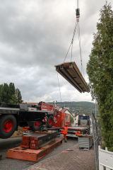 BrueckeNi_Abtransport13