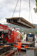 BrueckeNi_Abtransport14