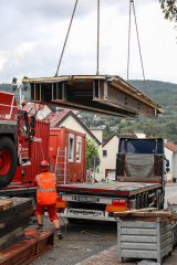BrueckeNi_Abtransport15