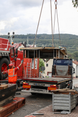 BrueckeNi_Abtransport16