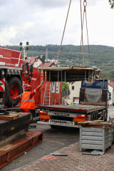 BrueckeNi_Abtransport17